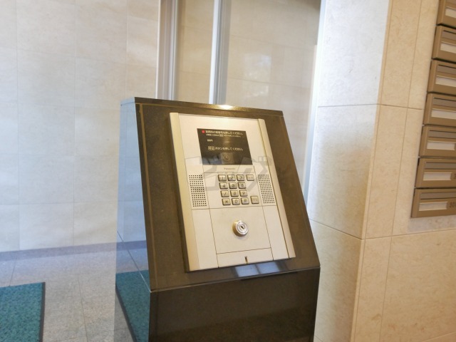 その他共用部分