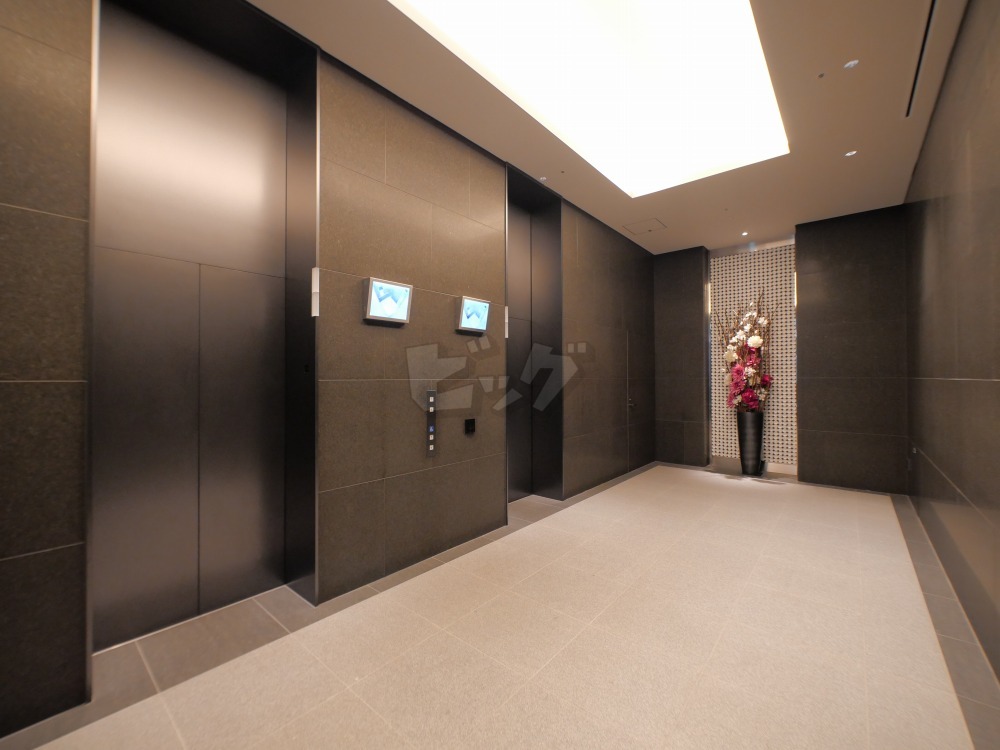 その他共用部分