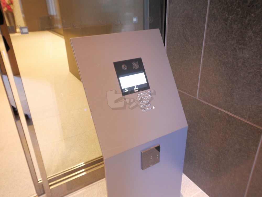 その他共用部分