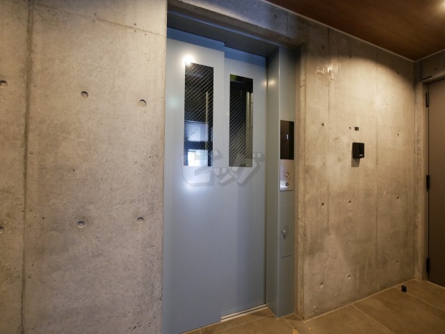 その他共用部分