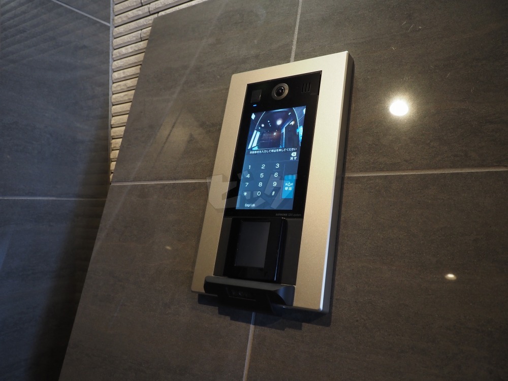 その他共用部分