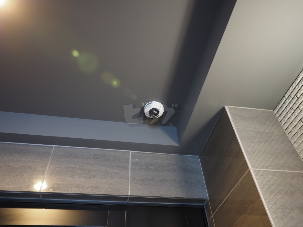 その他共用部分