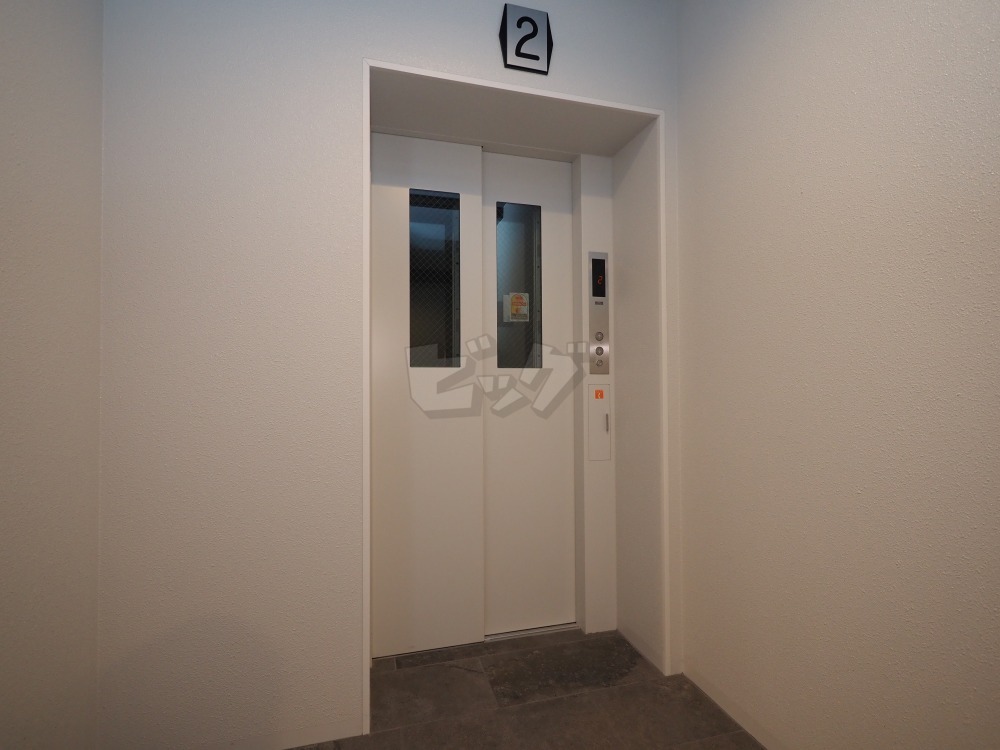 その他共用部分