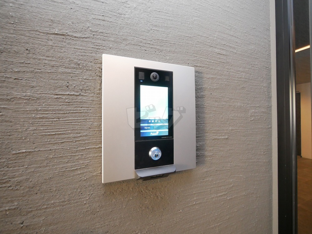 その他共用部分