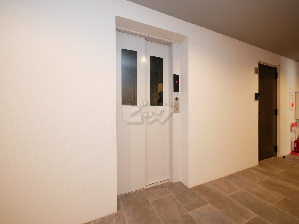 その他共用部分