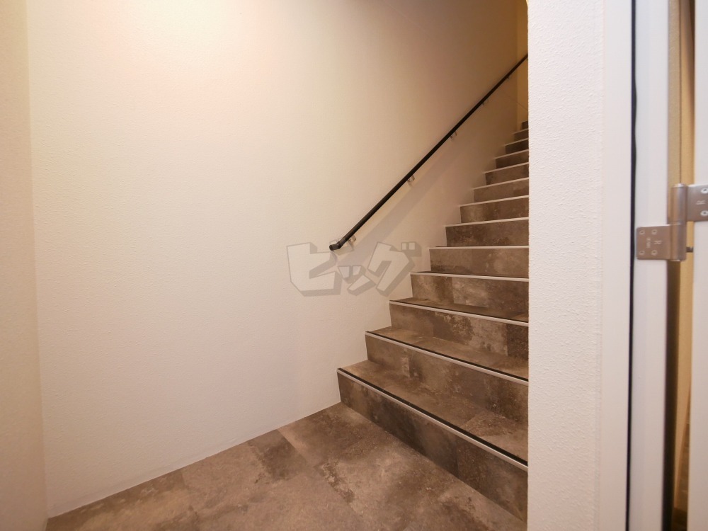 その他共用部分