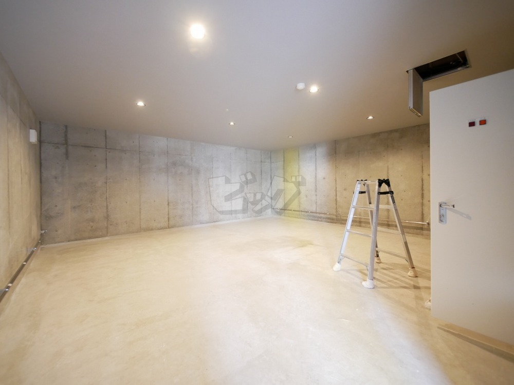 その他共用部分