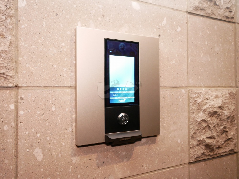 その他共用部分