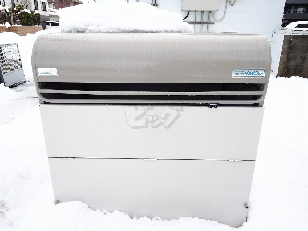 その他共用部分