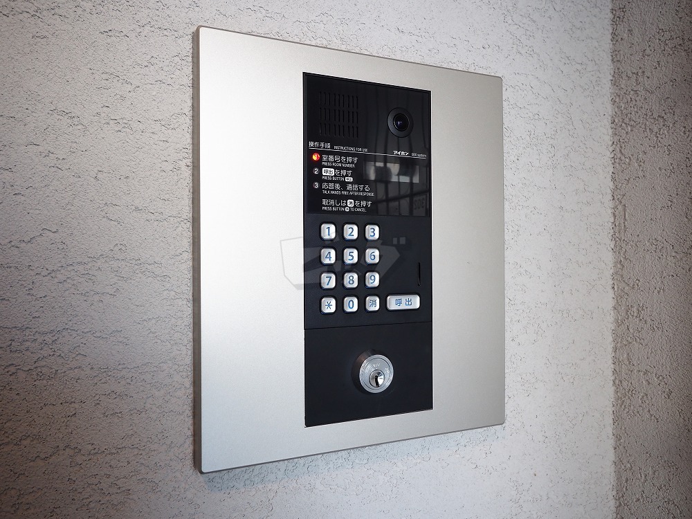 その他共用部分