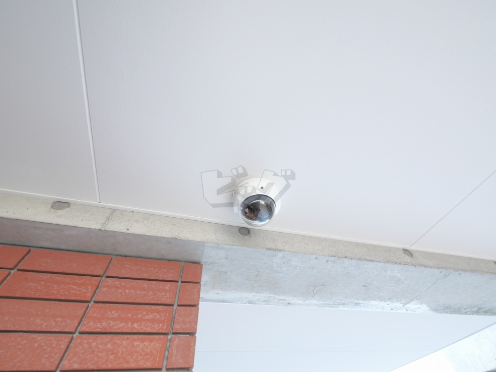 その他共用部分