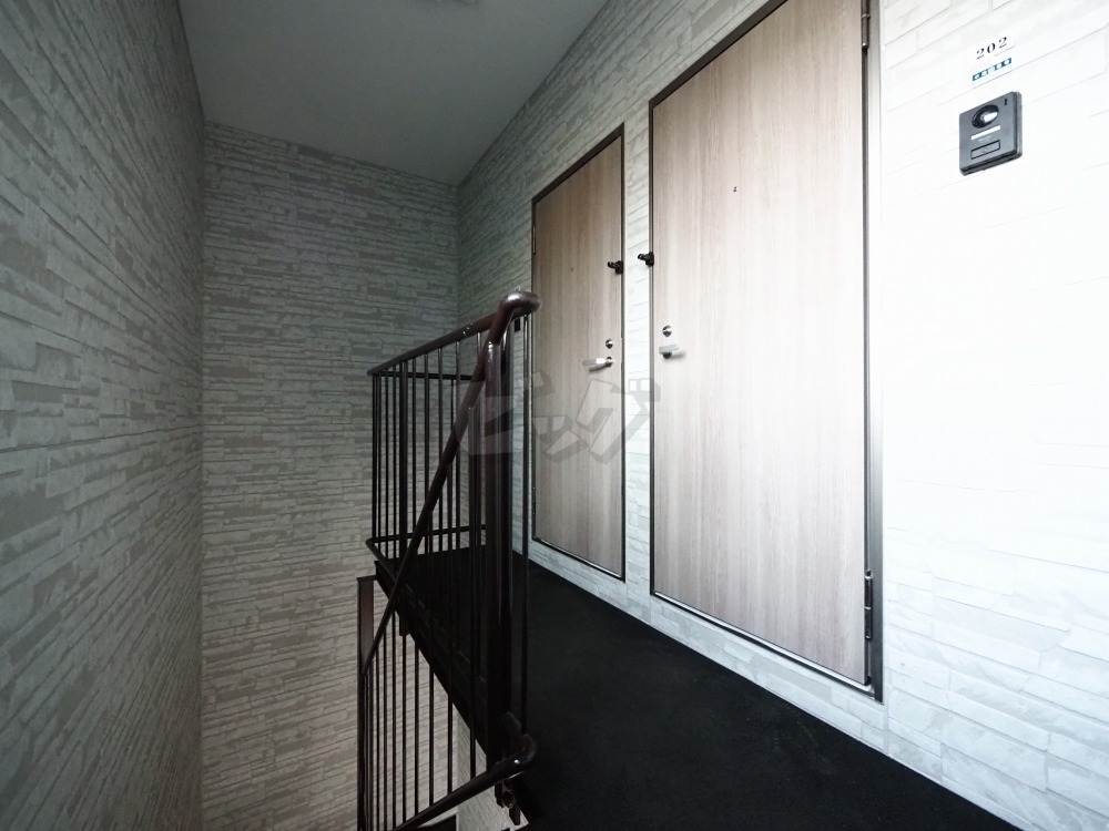 その他共用部分