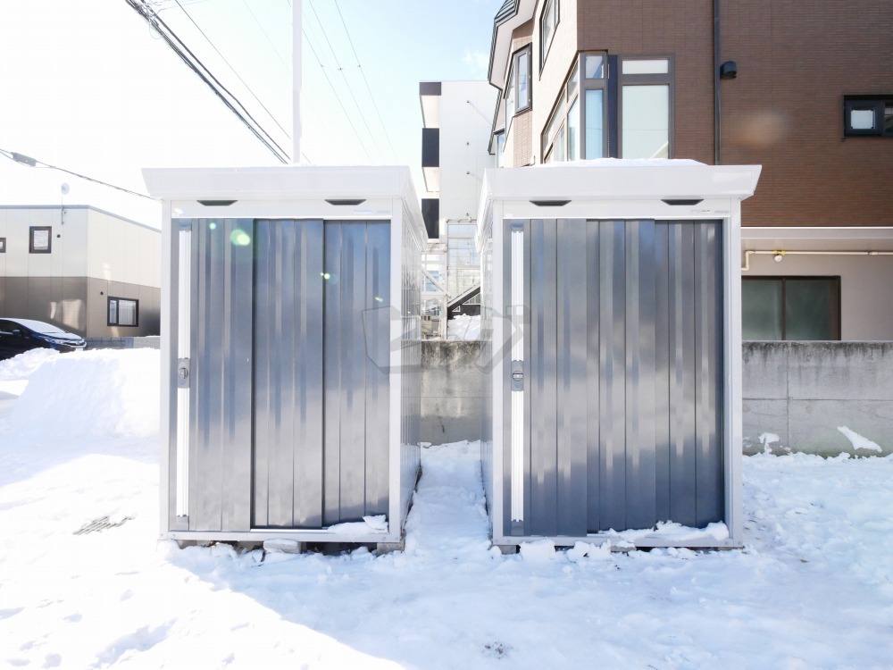 その他共用部分