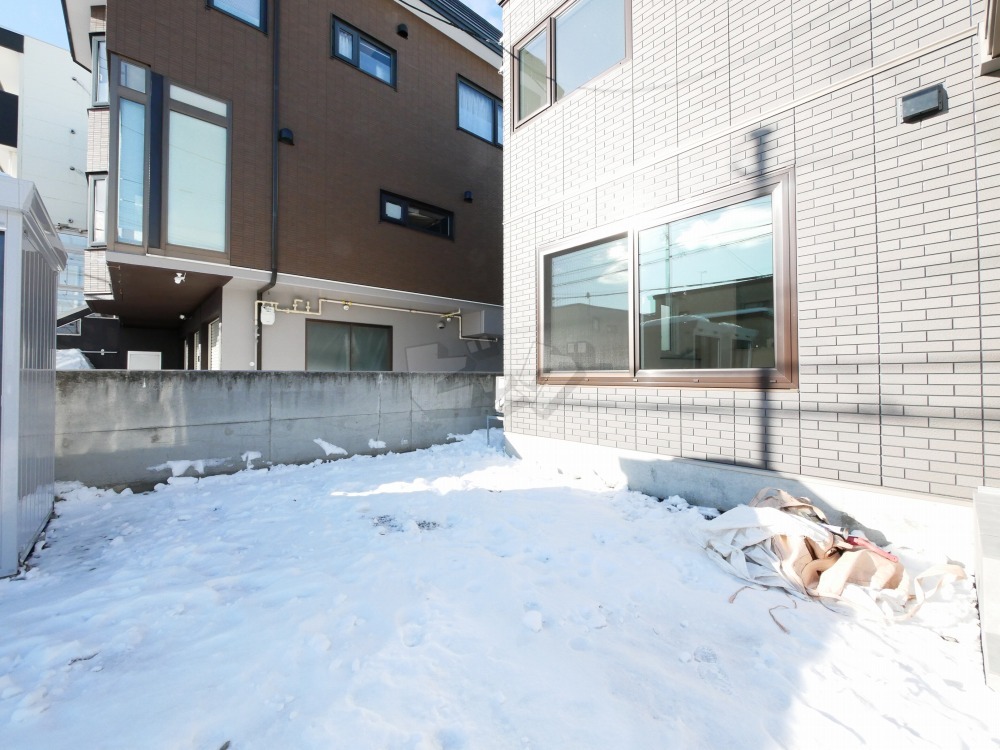 その他共用部分