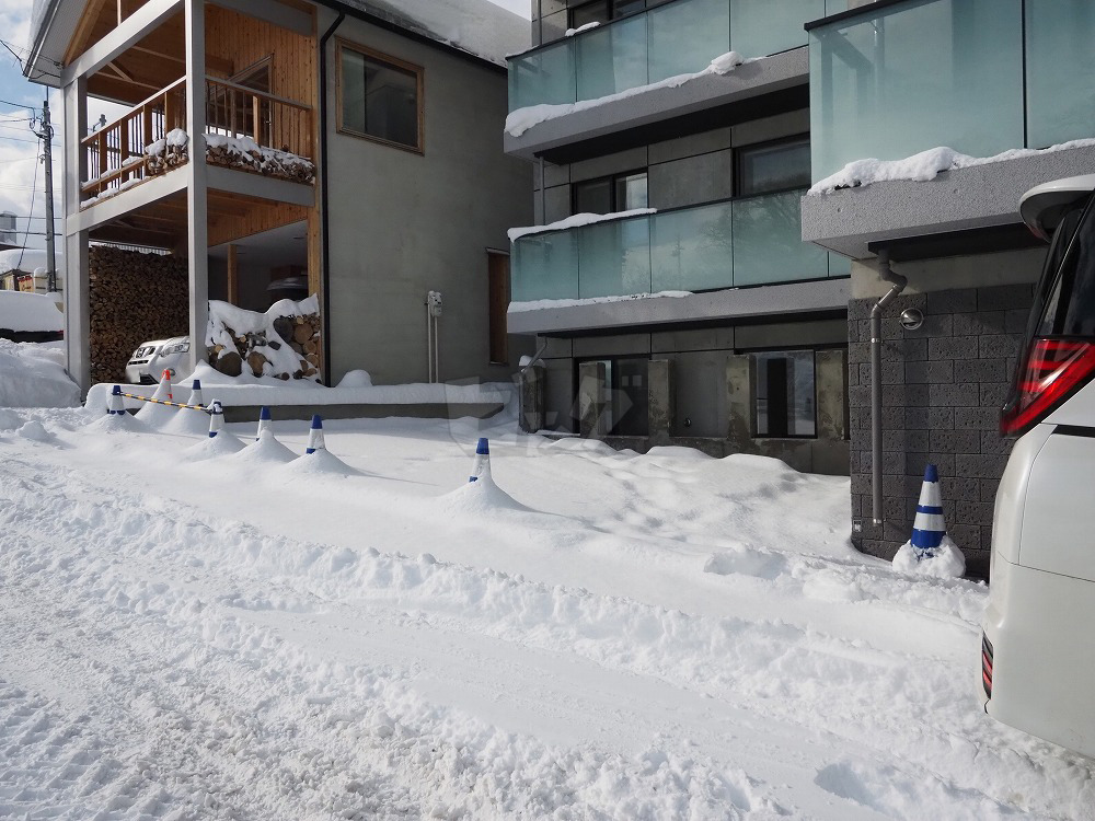 その他共用部分