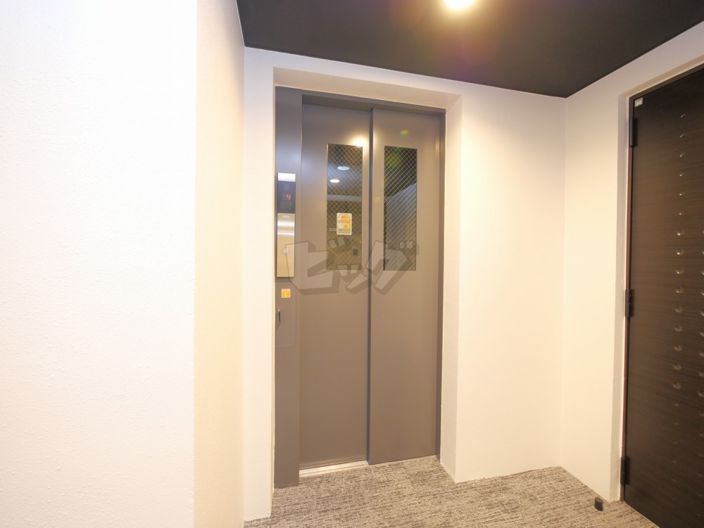 その他共用部分