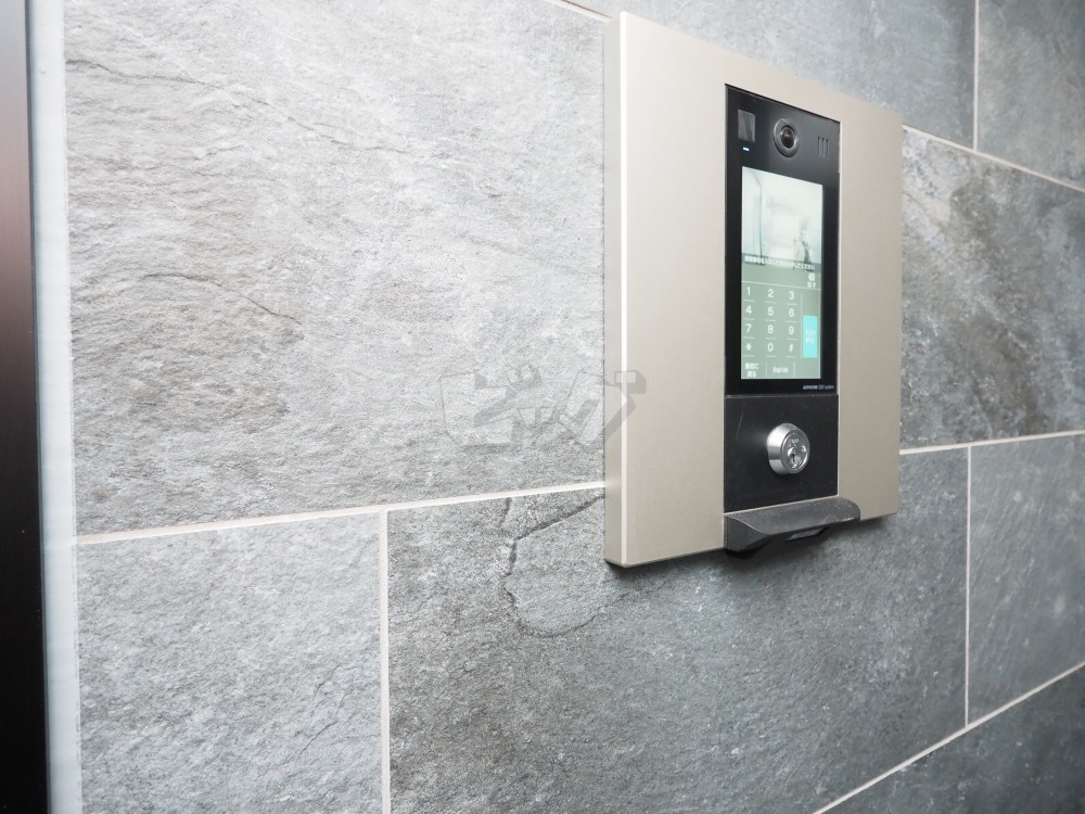 その他共用部分