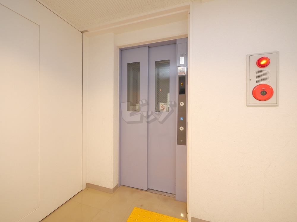 その他共用部分