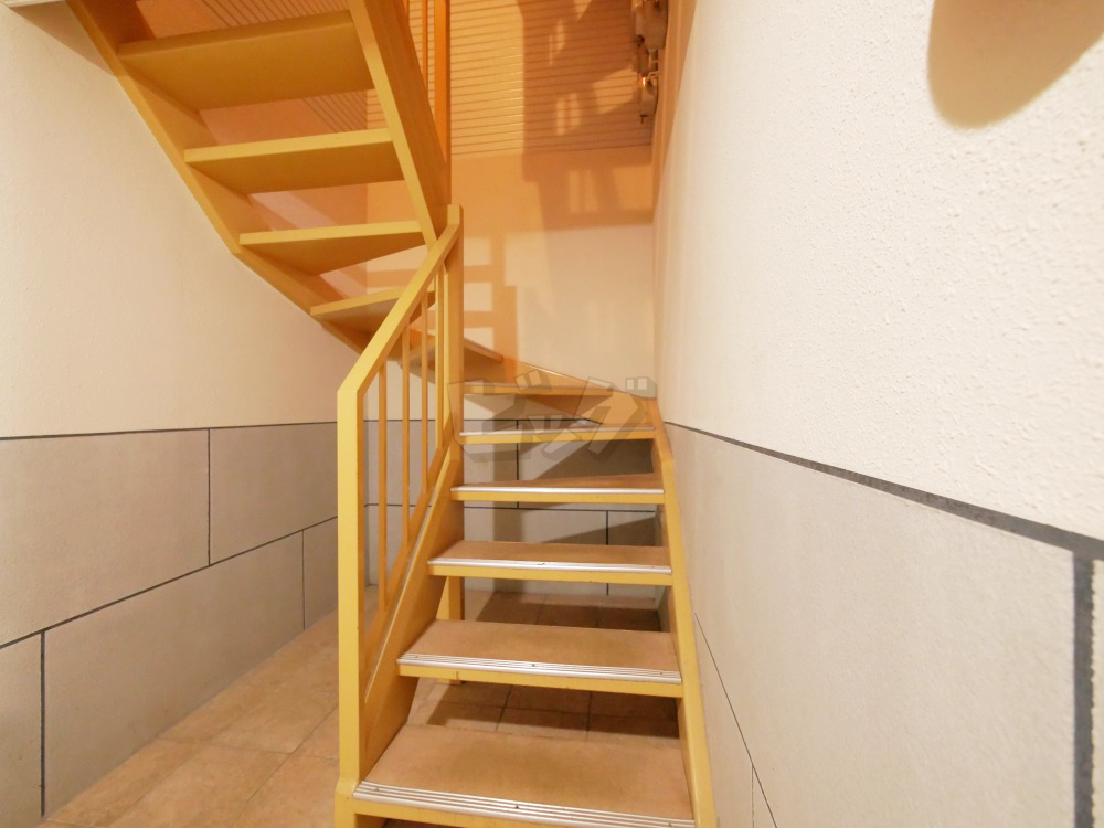 その他共用部分