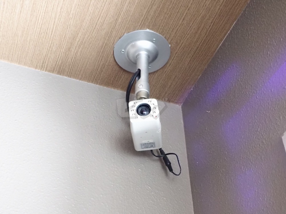 その他共用部分