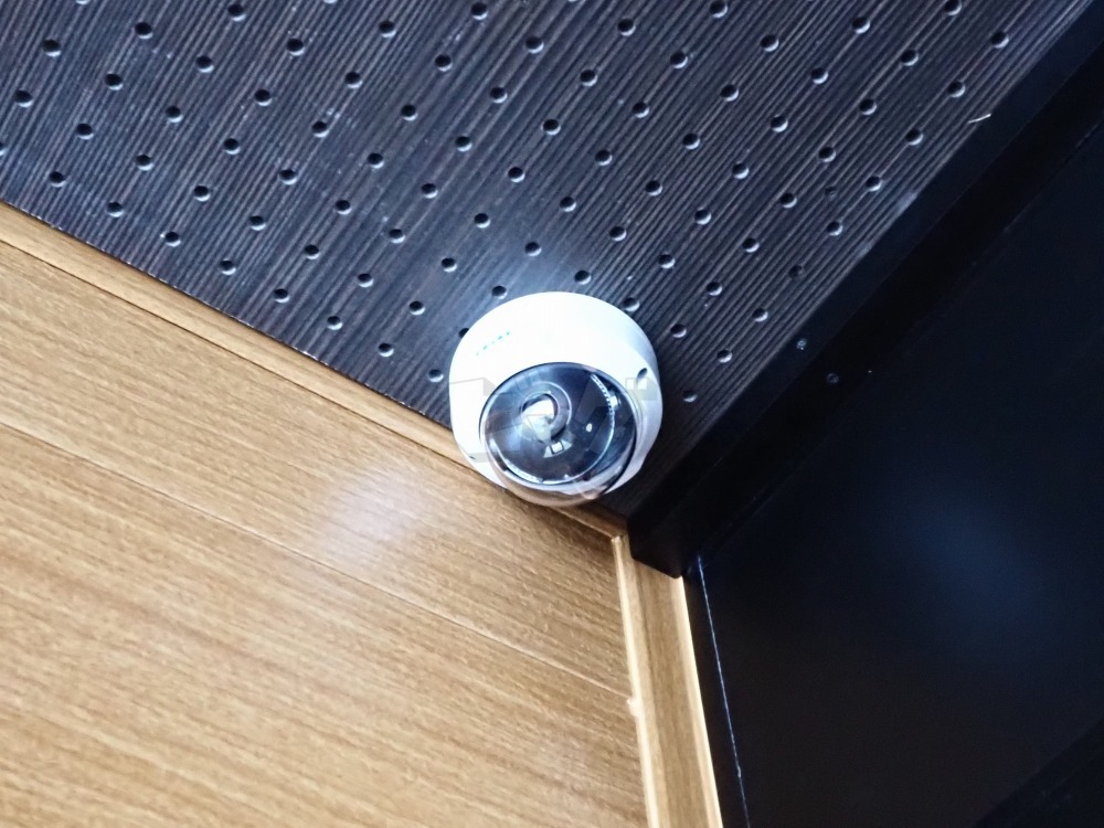 その他共用部分