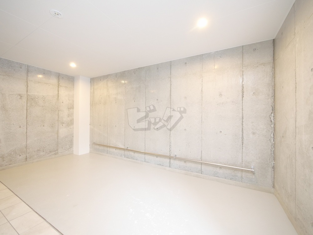 その他共用部分