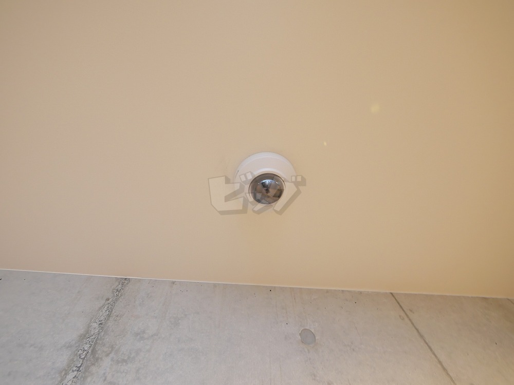 その他共用部分