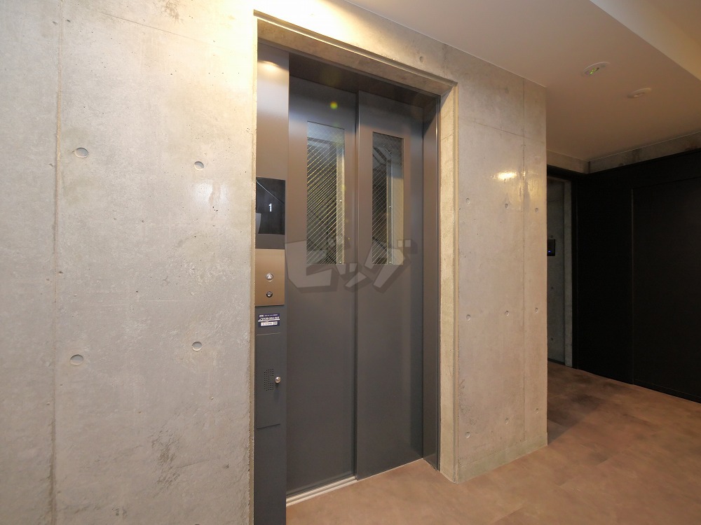 その他共用部分