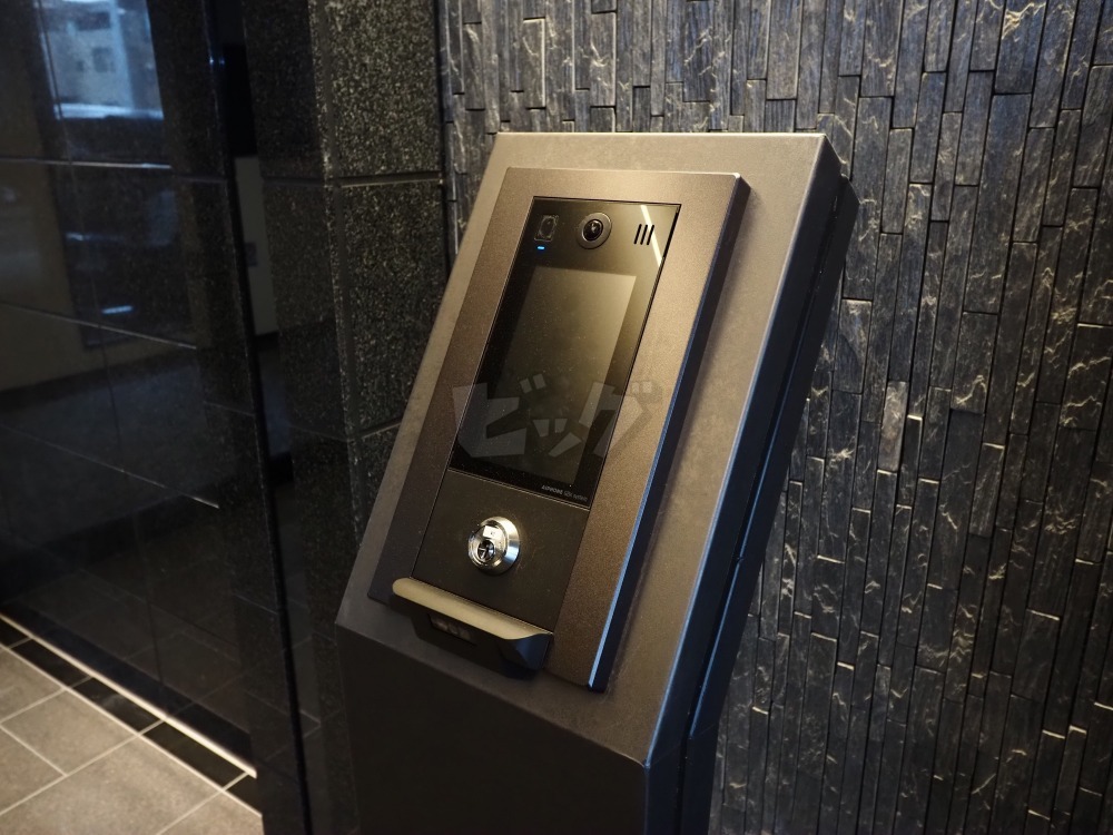 その他共用部分