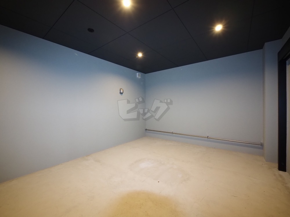 その他共用部分