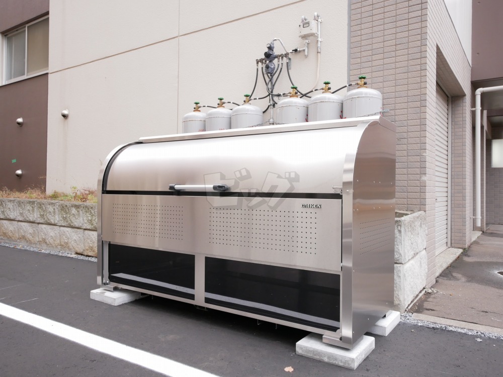 その他共用部分