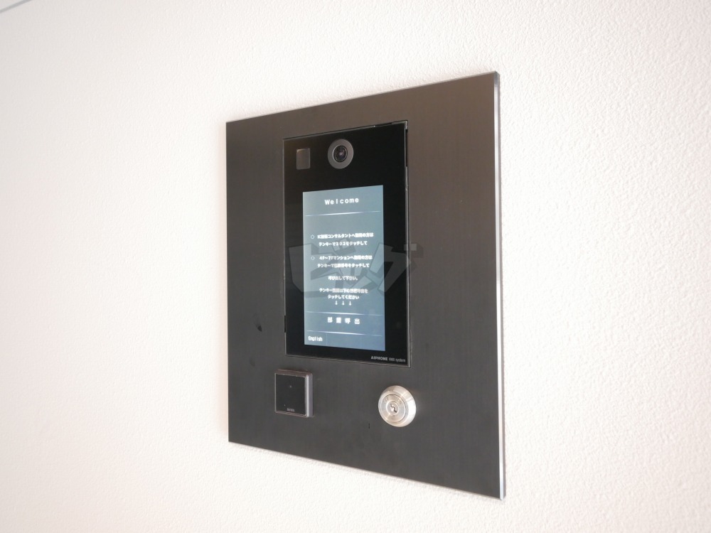 その他共用部分