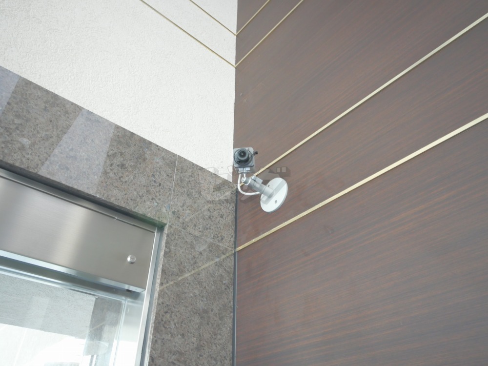 その他共用部分