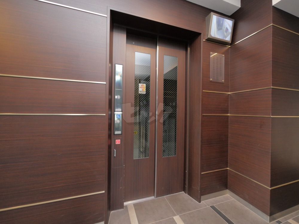 その他共用部分