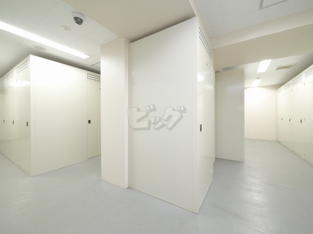 その他共用部分