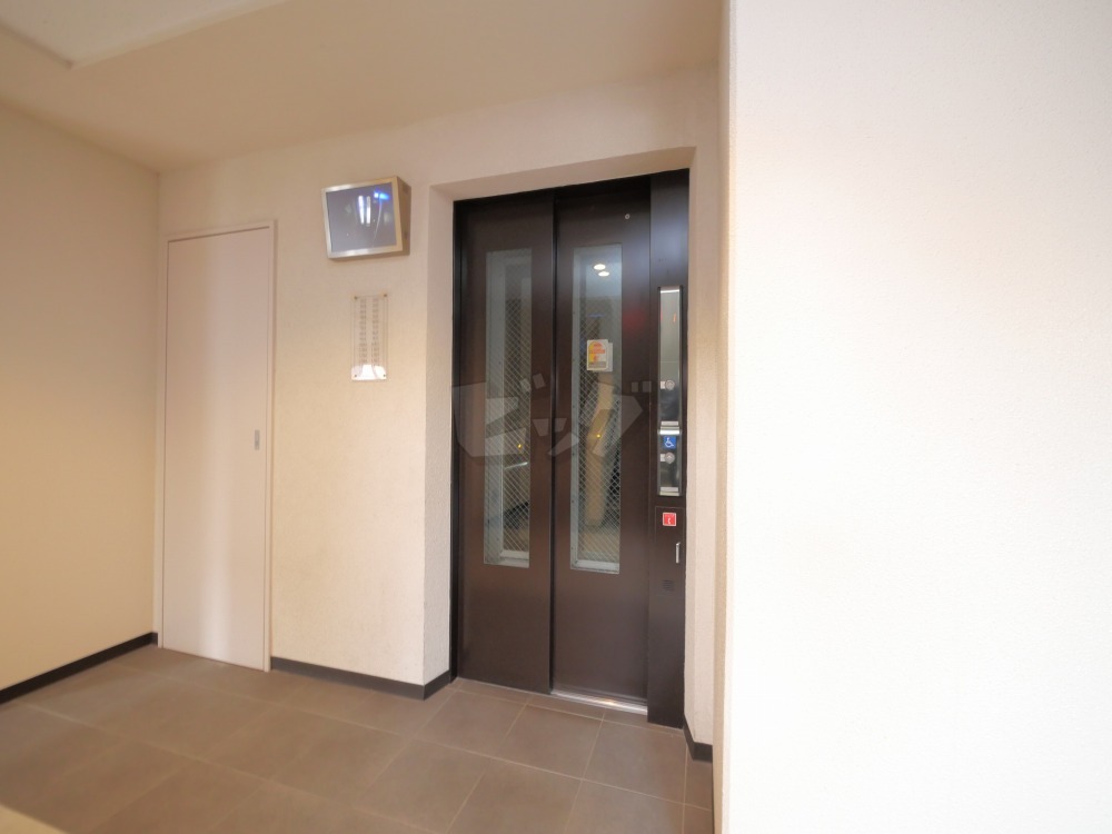 その他共用部分