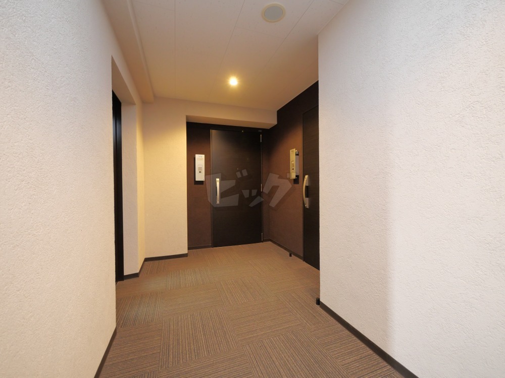 その他共用部分