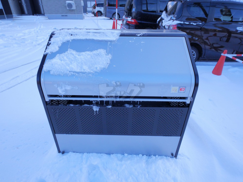 その他共用部分