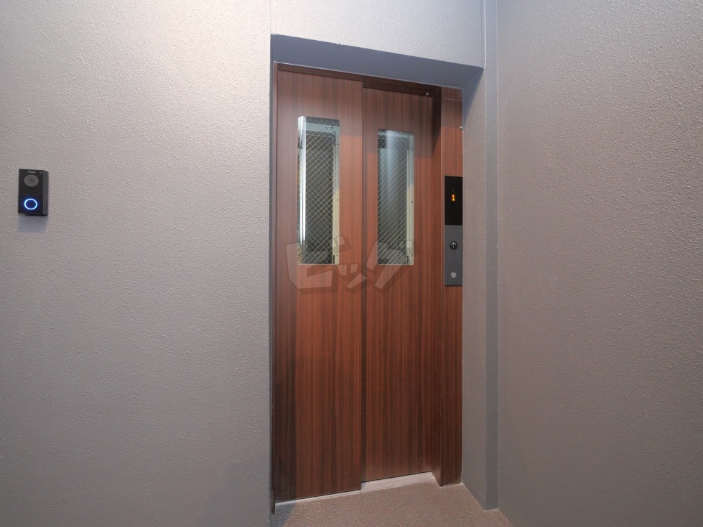 その他共用部分