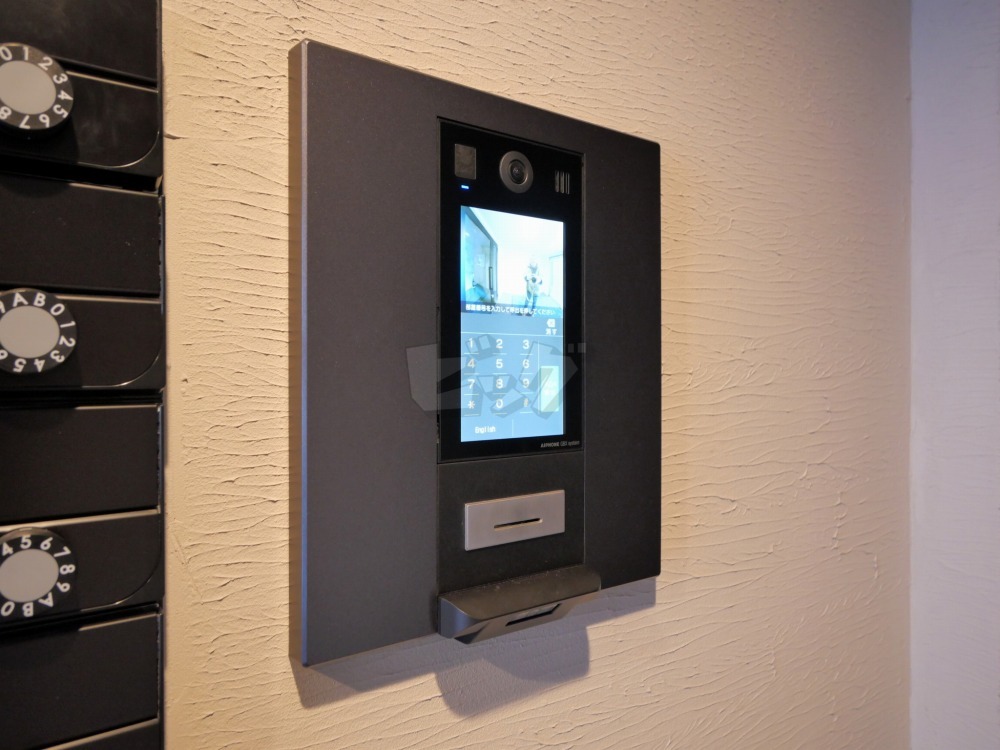 その他共用部分