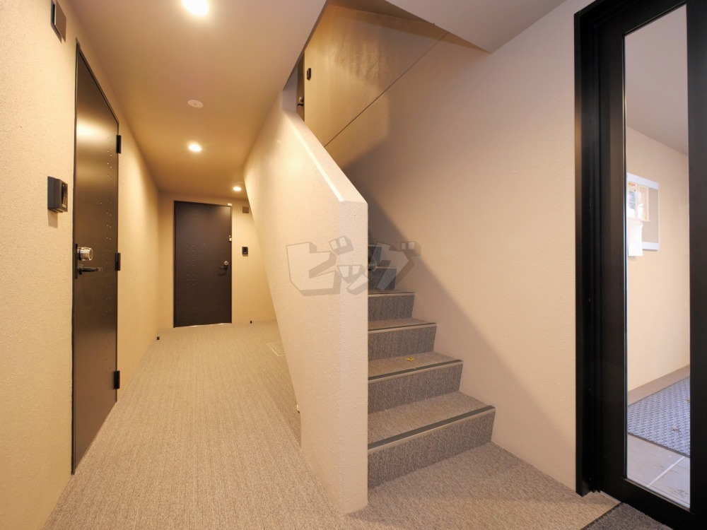 その他共用部分