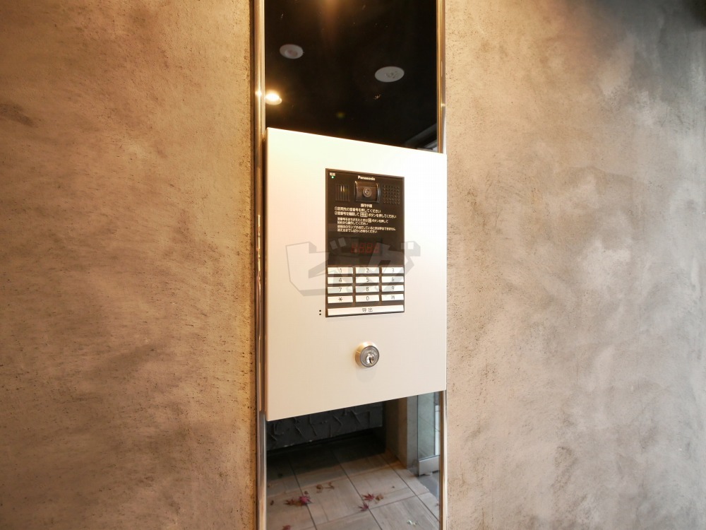 その他共用部分