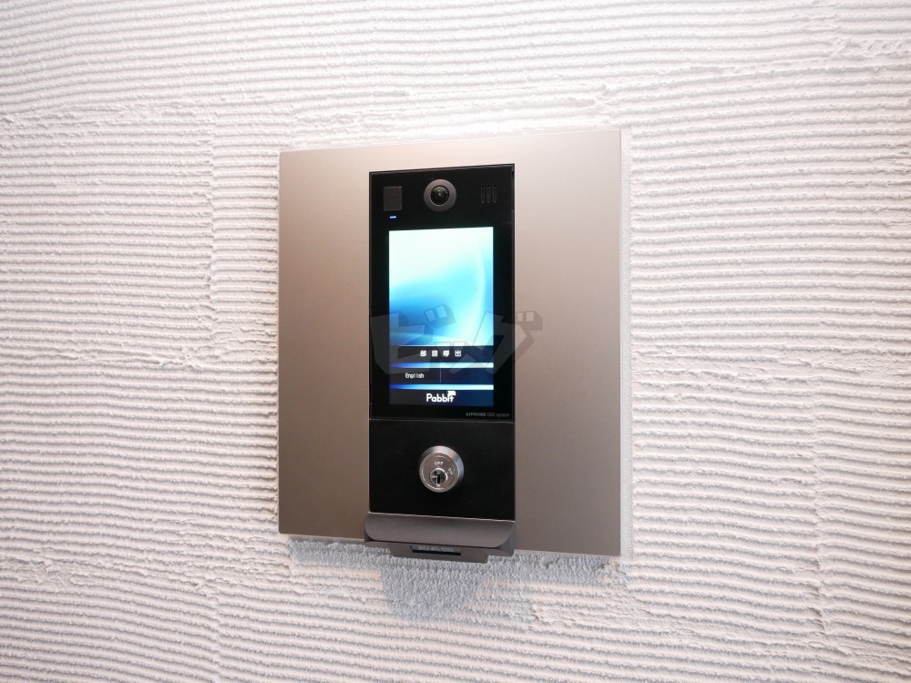 その他共用部分