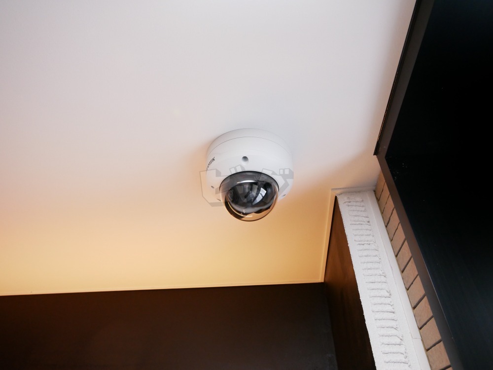 その他共用部分