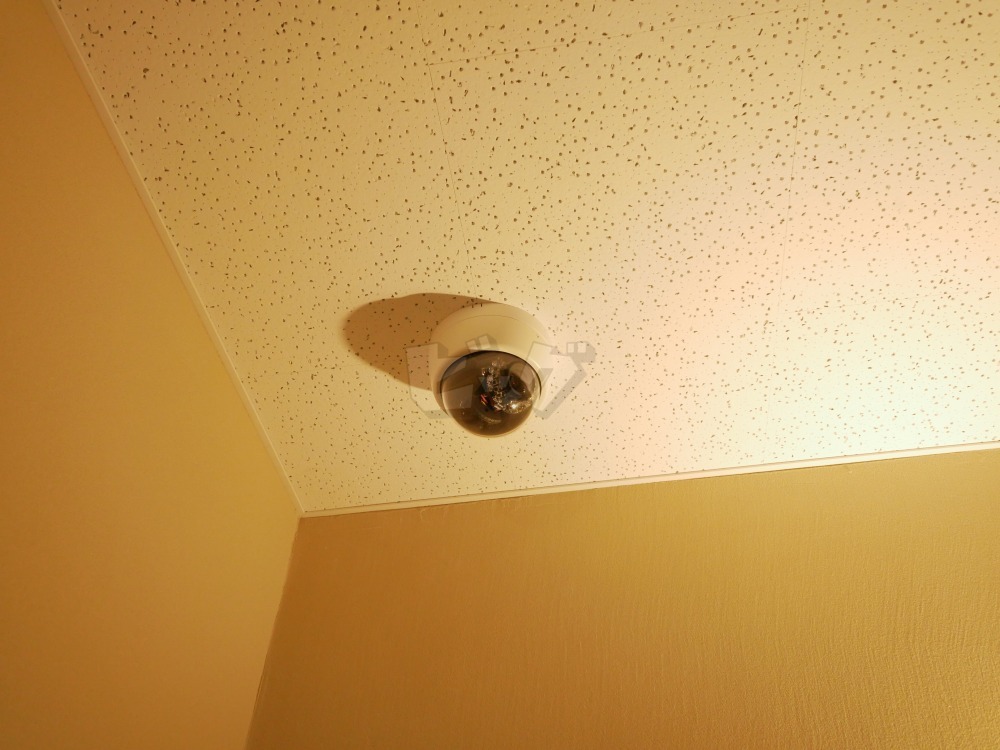 その他共用部分