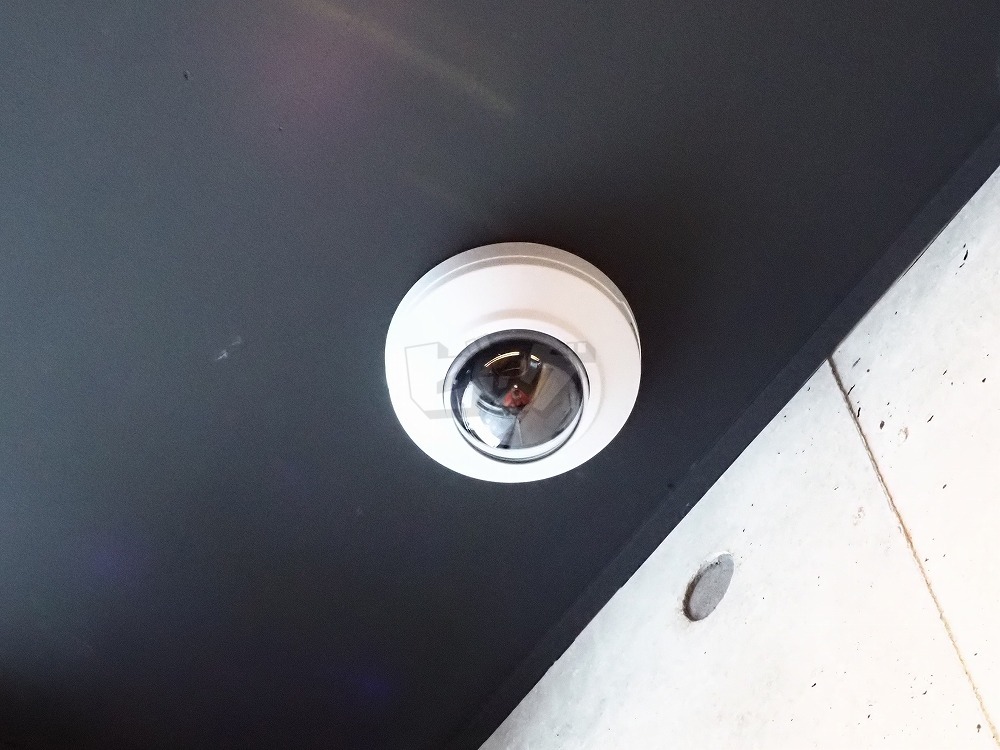 その他共用部分