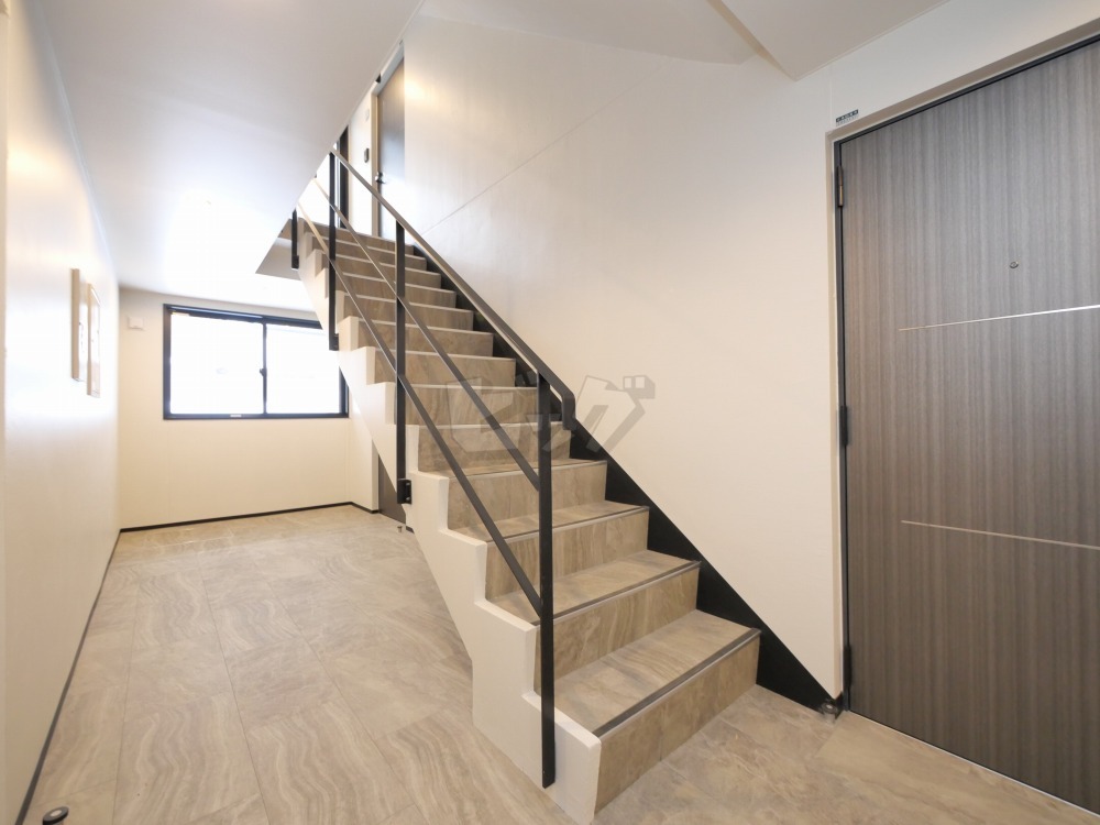 その他共用部分