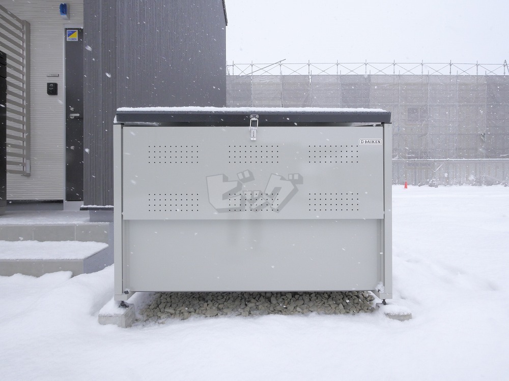 その他共用部分