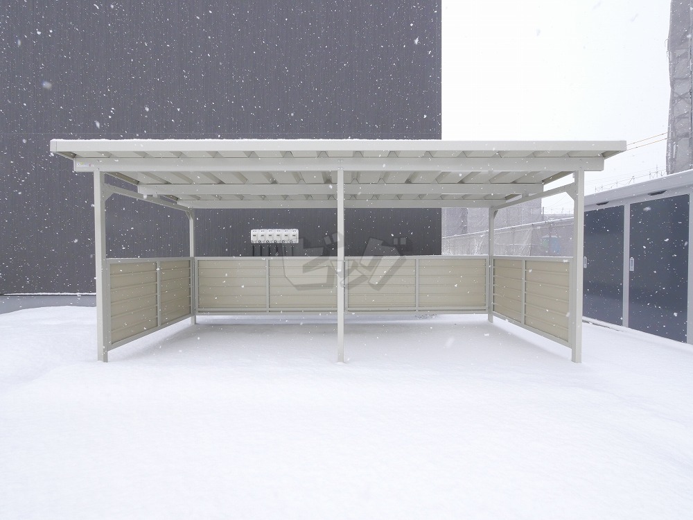 その他共用部分