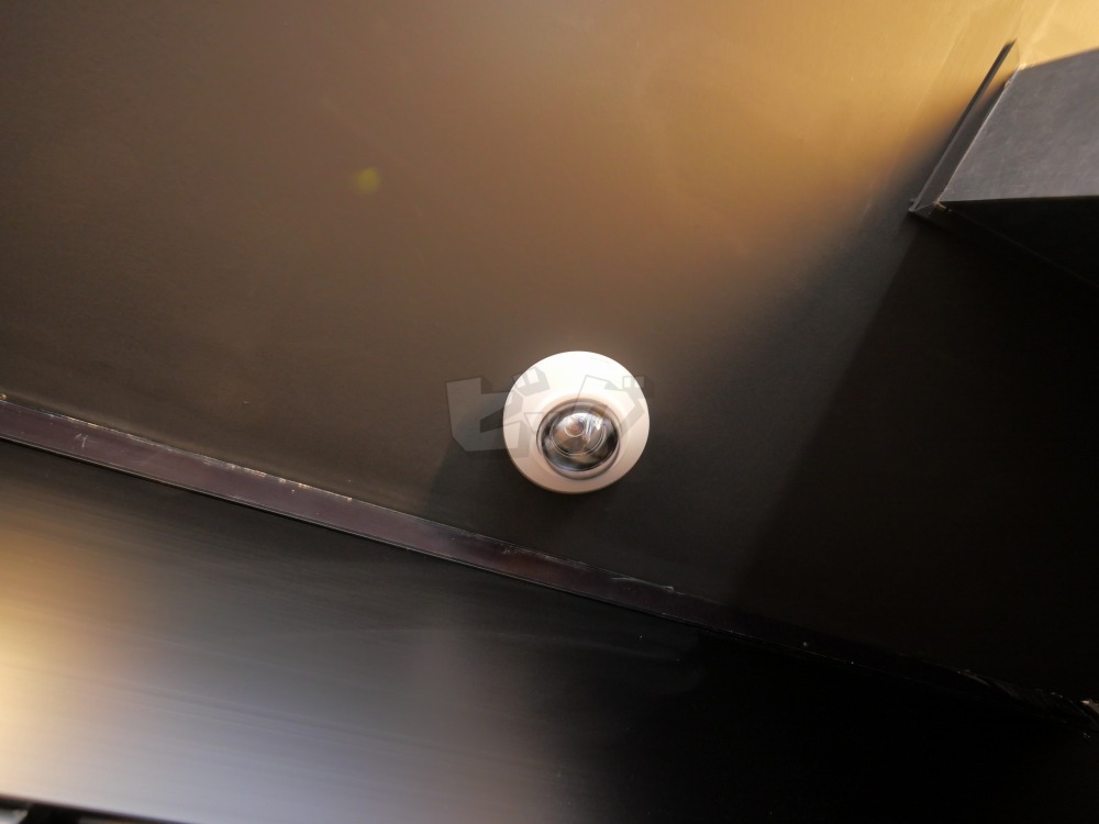 その他共用部分